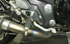 KAWASAKI ZZ1100 NINJA R Gen.2 2000 ZXT10D