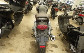 HONDA GB350 2022 NC59
