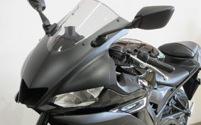 YAMAHA YZF-R25 ABS RG43J