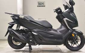 HONDA FORZA 250 2013 MF15