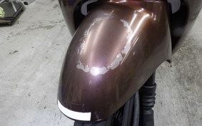 HONDA GIORNO 2 2020 AF70