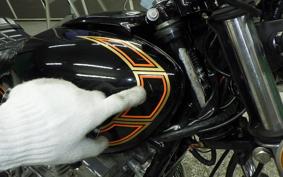 SUZUKI GS400 2026 GS400