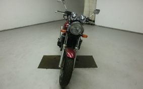 HONDA CB400SF 1995 NC31