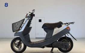YAMAHA JOG APRIO SA11J