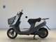 Фото Yamaha JOG APRIO с японского аукциона