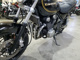 Фото Kawasaki ZEPHYR400K 2005 с японского аукциона