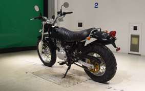 SUZUKI VANVAN 200 NH41A