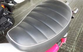 HONDA MONKEY 125 JB05