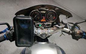 HONDA CB400SFV-1 2001 NC39