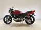 Фото Suzuki GSX250FX с японского аукциона