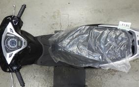 HONDA LEAD 125 2003 JK12