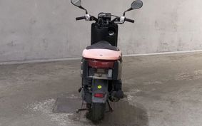 YAMAHA VOX SA31J
