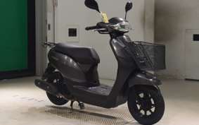 HONDA TACT Gen.4 AF79