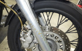 YAMAHA DRAGSTAR 400 1996 4TR