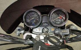 KAWASAKI ZEPHYR 1100 1992 ZRT10A