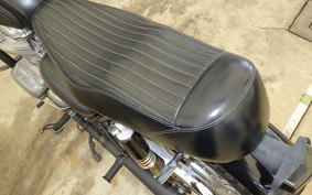 KAWASAKI W800 2012 EJ800A