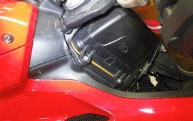 DUCATI PANIGALE V4 S 2020