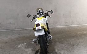 SUZUKI RG250 Gamma GJ21A