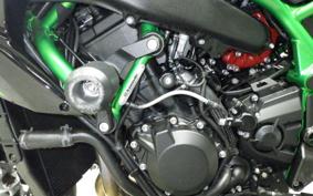 KAWASAKI ZH2 SE 2024 ZRT00K