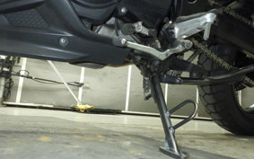 SUZUKI DL650 ( V-Strom 650 ) A 2016 VP56A