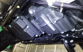 HARLEY FXLRST1920 2026