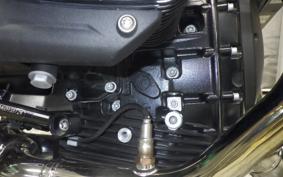 BMW R NINE T 2021