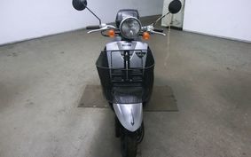 HONDA TODAY AF61