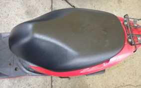 SUZUKI ADDRESS V50 Gen.2 CA44A