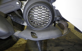HONDA DIO 110 JK03