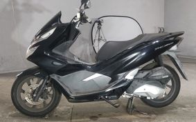 HONDA PCX 150 KF30