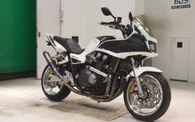 HONDA CB1300SF SUPER BOLDOR 2009 SC54