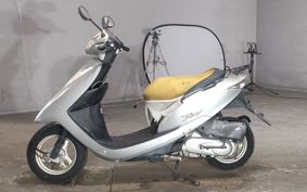 HONDA DIO AF62
