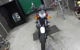HONDA CBX550F 2026 PC04