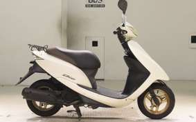 HONDA DIO Gen.6 1987 AF68