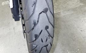 HONDA NC 700 X D 2012 RC63