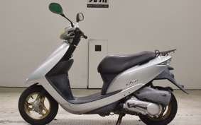 HONDA DIO Gen.6 AF68