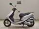 Фото Honda DIO Gen.6 с японского аукциона