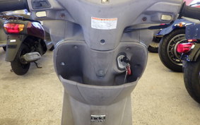 HONDA DIO CESTA GEN 2 AF62