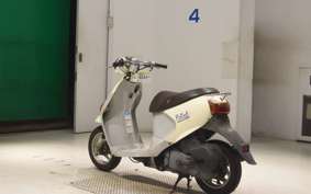 SUZUKI PALETTE CA45A