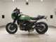 Фото Kawasaki Z900RS CAFE 2019 с японского аукциона