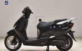 HONDA LEAD 110 JF19