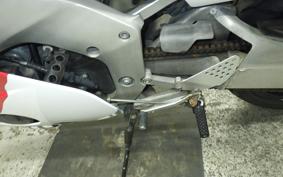 HONDA CBR250RR MC22