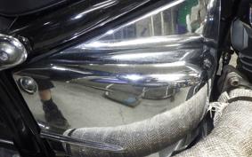 YAMAHA DRAGSTAR 400 CLASSIC 2004 VH01J