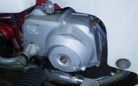 HONDA C70 SUPER CUB C70