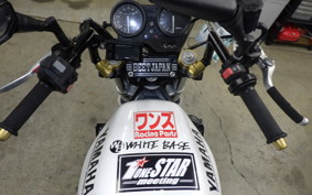 YAMAHA R1-Z 2002 3XC