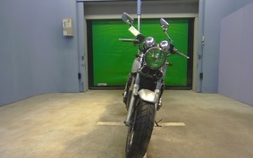 SUZUKI INAZUMA 1200 (GSX1200) 1998 GV76A
