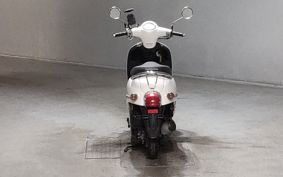 HONDA GIORNO AF70