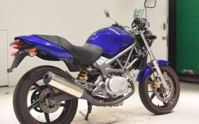 HONDA VTR 250 2021 MC33