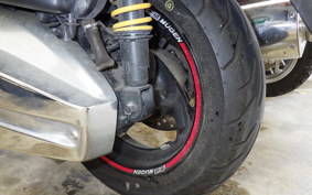 HONDA FORZA Z 2007 MF08