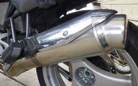 BMW R1100R 1995